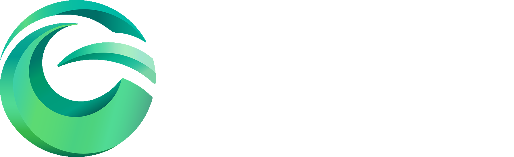 武汉格瑞农生物科技有限公司