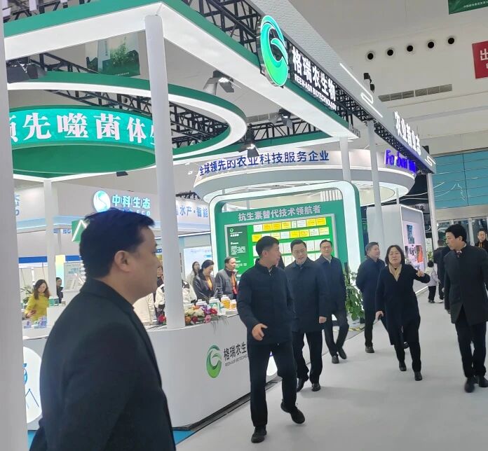 微信图片_2026-05-29_141952_787.jpg