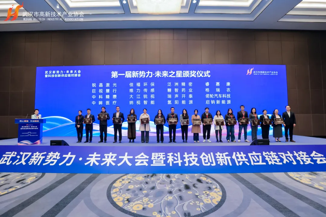 图片2(1).png 图片2(1).png