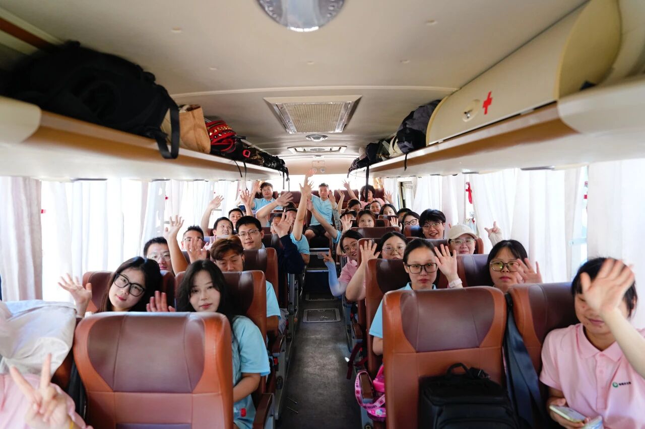 微信图片_2026-05-29_134930_796.jpg 微信图片_2026-05-29_134930_796.jpg