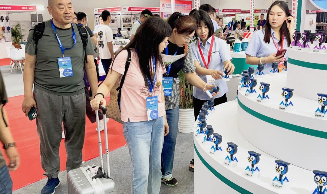 微信图片_2026-05-29_110002_724.jpg 微信图片_2026-05-29_110002_724.jpg