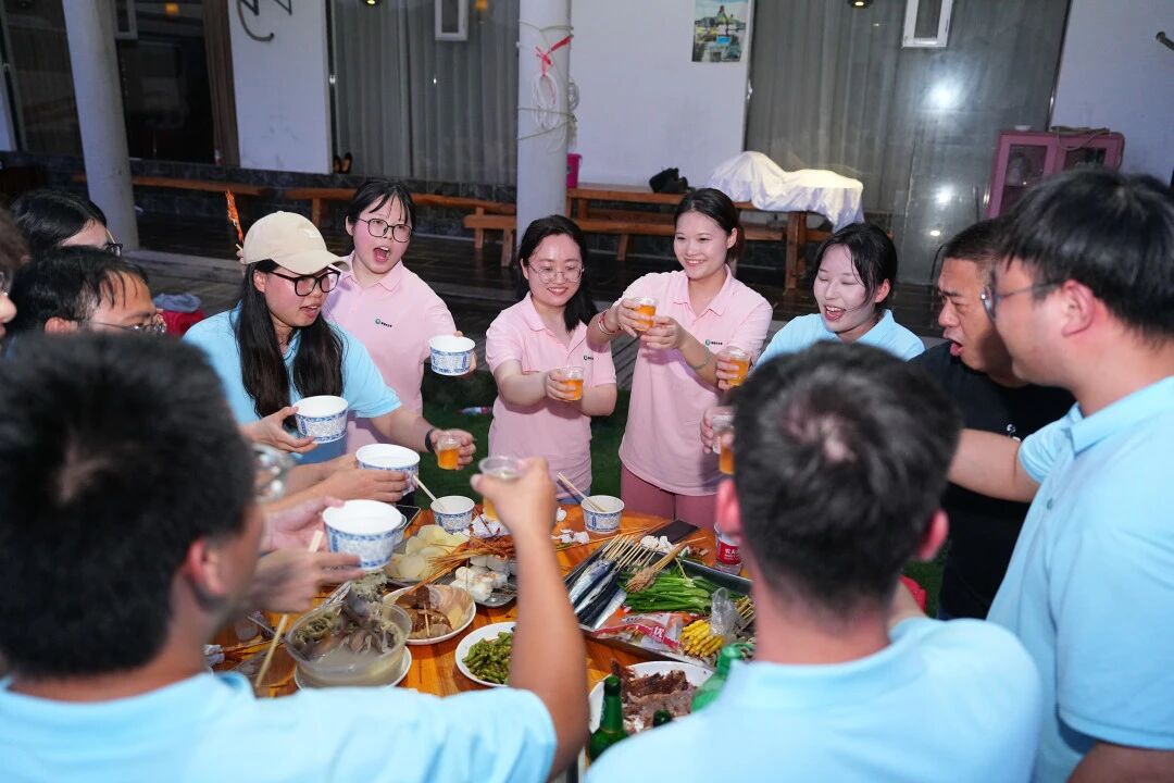 微信图片_2026-05-29_135116_762.jpg 微信图片_2026-05-29_135116_762.jpg
