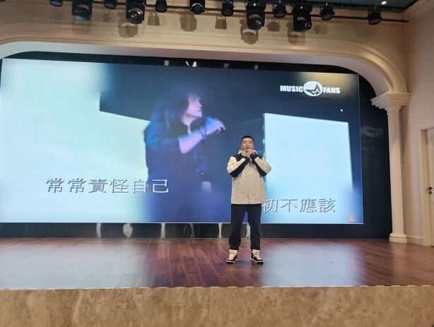 微信图片_2026-05-29_144719_491.jpg 微信图片_2026-05-29_144719_491.jpg