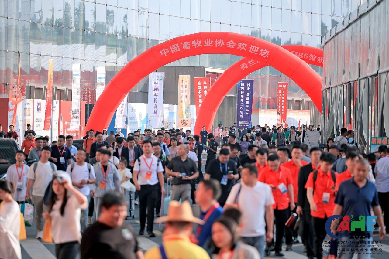微信图片_2026-05-29_105820_395.jpg 微信图片_2026-05-29_105820_395.jpg