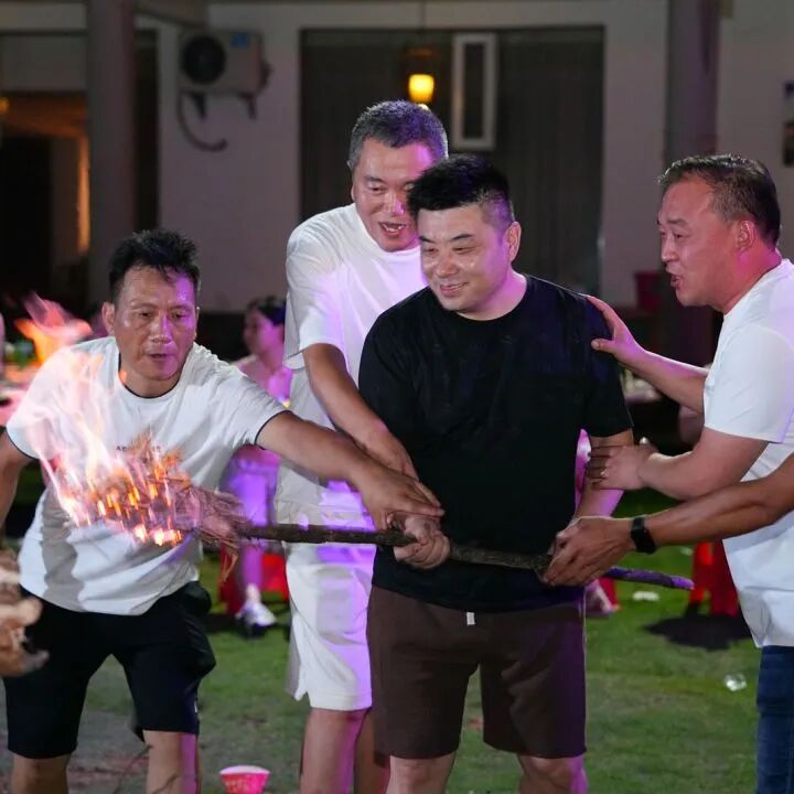 微信图片_2026-05-29_135122_002.jpg 微信图片_2026-05-29_135122_002.jpg