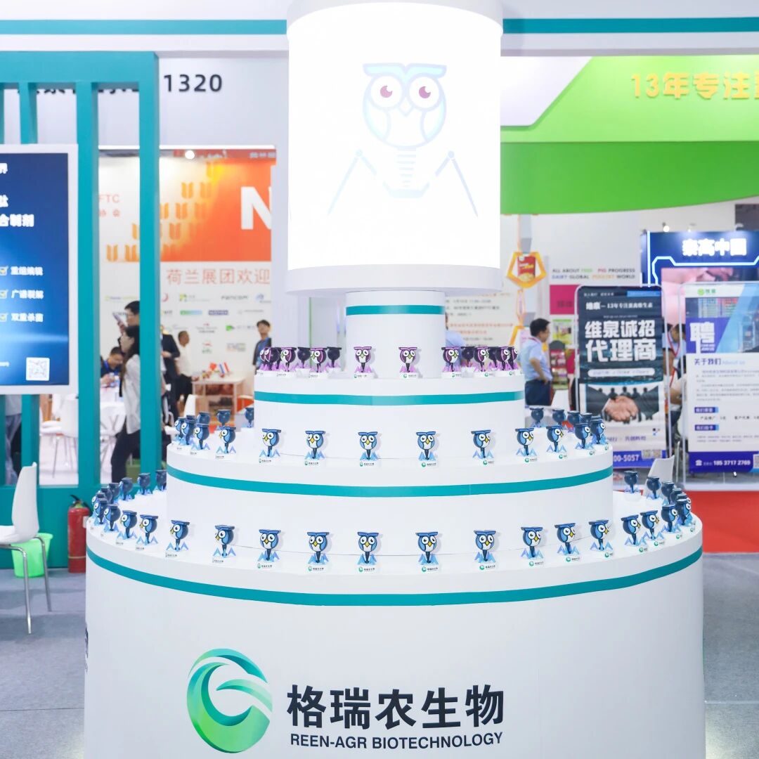 微信图片_2026-05-29_110015_627.jpg 微信图片_2026-05-29_110015_627.jpg