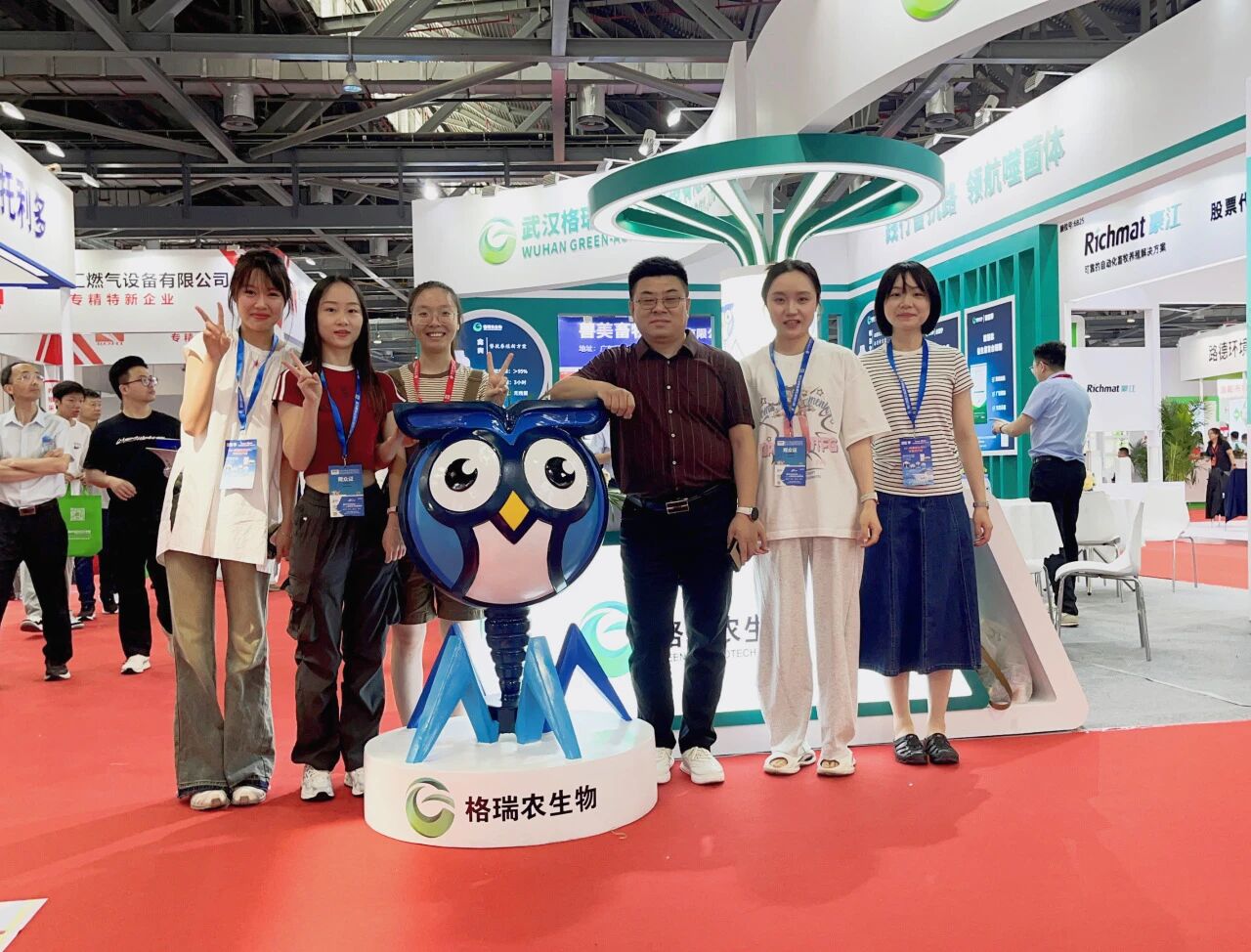 微信图片_2026-05-29_105947_618.jpg 微信图片_2026-05-29_105947_618.jpg