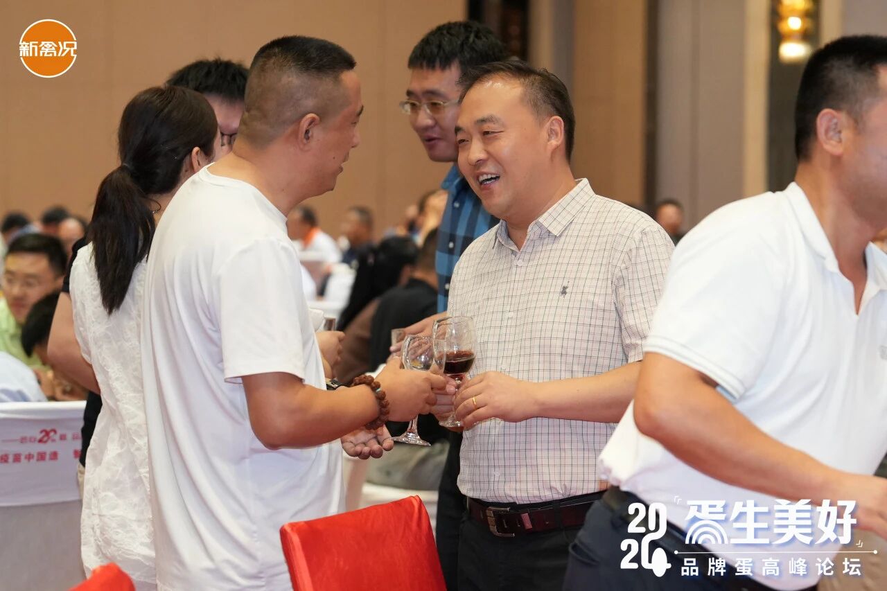 微信图片_2026-05-29_133750_707.jpg 微信图片_2026-05-29_133750_707.jpg