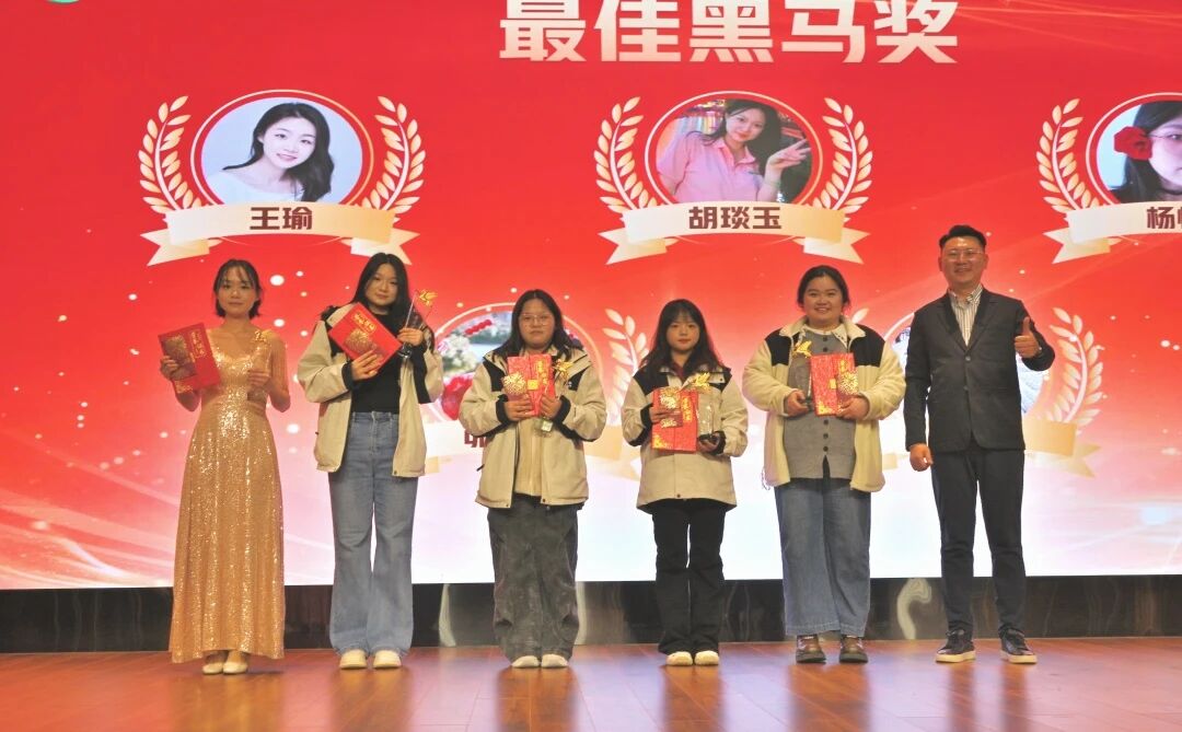 微信图片_2026-05-29_144608_819.jpg 微信图片_2026-05-29_144608_819.jpg
