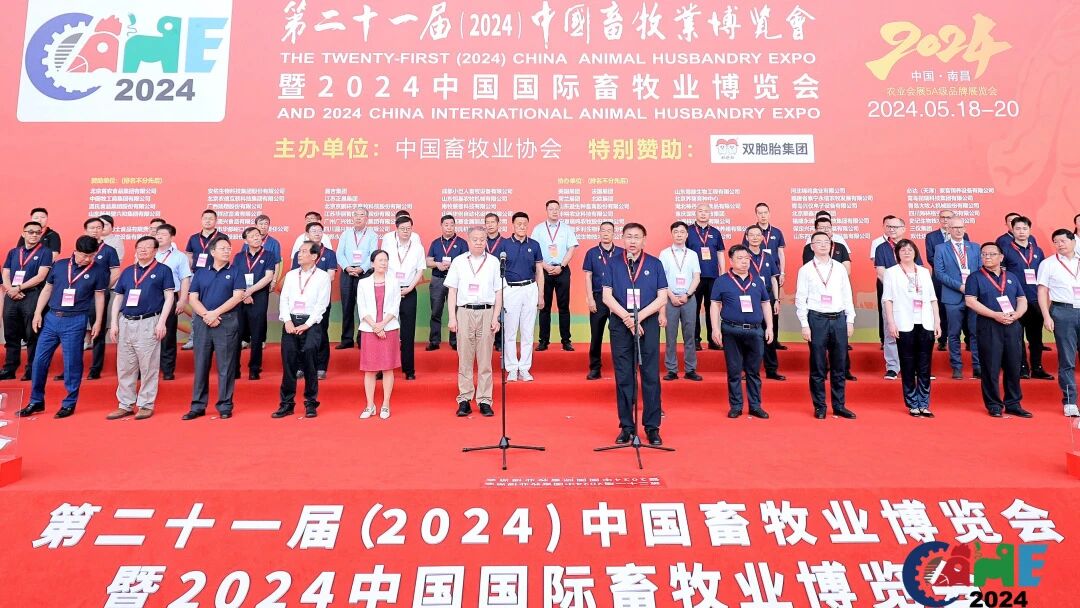 微信图片_2026-05-29_105803_098.jpg 微信图片_2026-05-29_105803_098.jpg