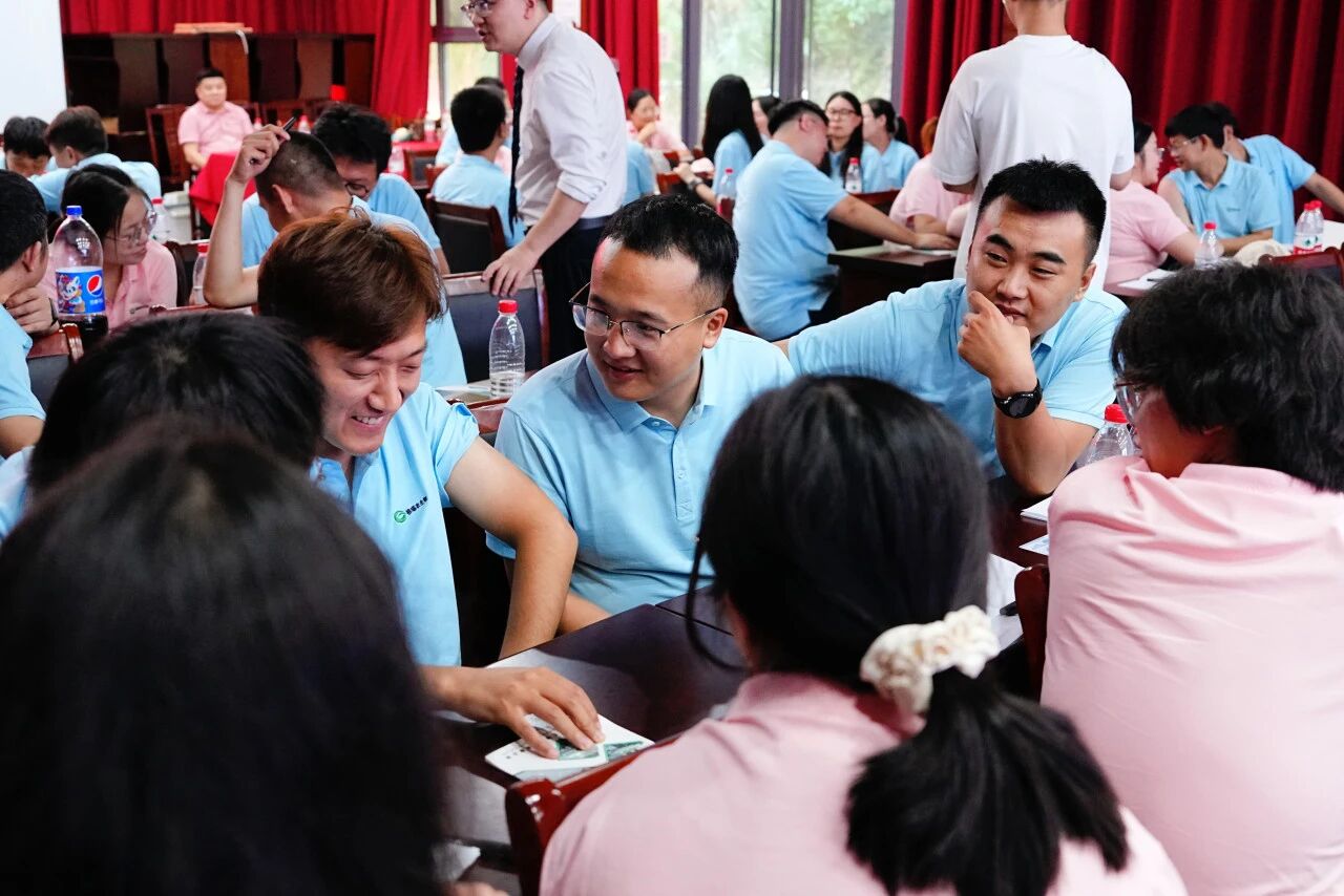微信图片_2026-05-29_135046_771.jpg 微信图片_2026-05-29_135046_771.jpg