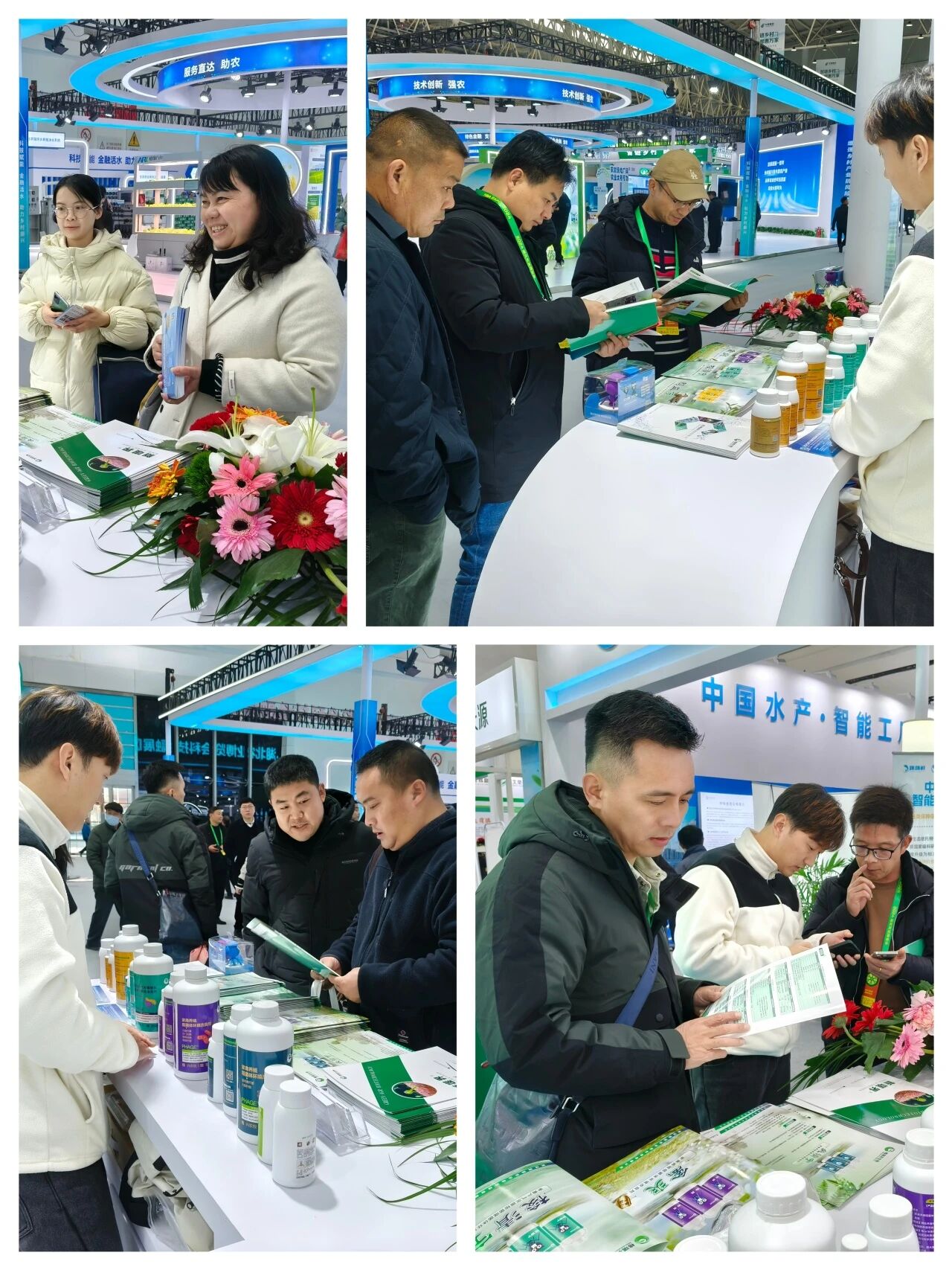 微信图片_2026-05-29_142029_071.jpg