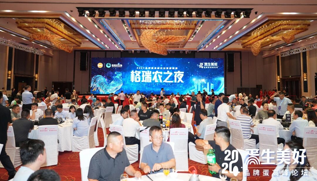 微信图片_2026-05-29_133728_089.jpg 微信图片_2026-05-29_133728_089.jpg