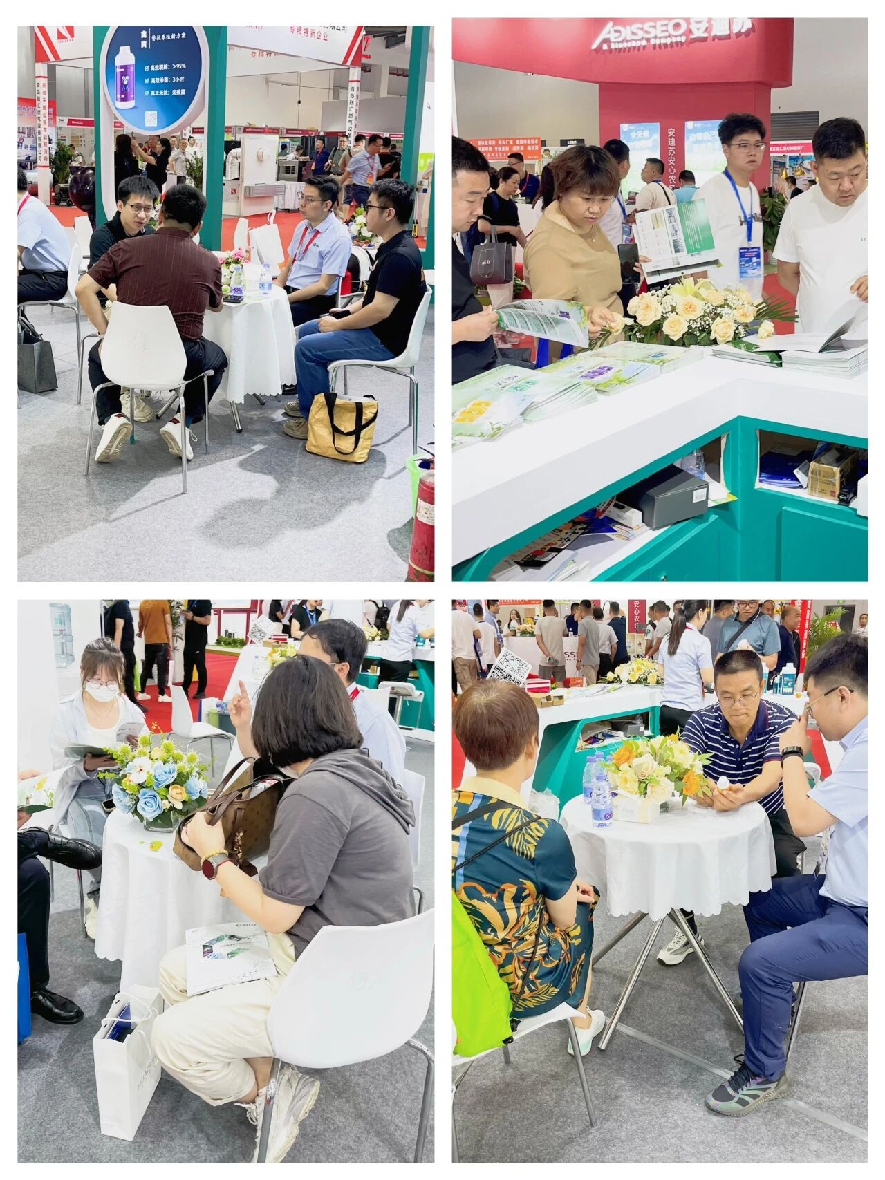 微信图片_2026-05-29_105859_763.jpg 微信图片_2026-05-29_105859_763.jpg