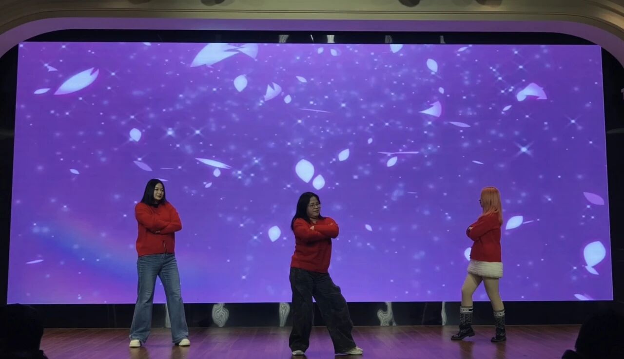 微信图片_2026-05-29_144708_322.jpg 微信图片_2026-05-29_144708_322.jpg