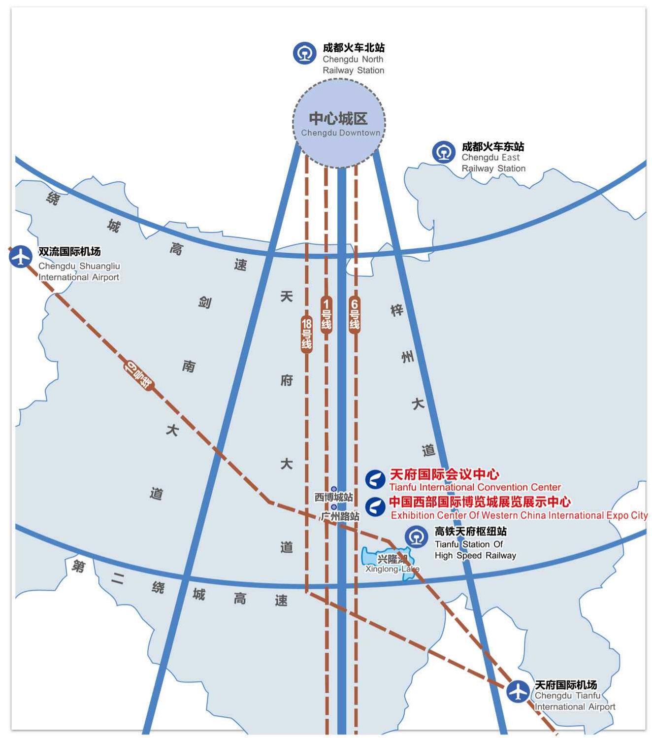 微信图片_2026-05-29_161447_108.png 微信图片_2026-05-29_161447_108.png