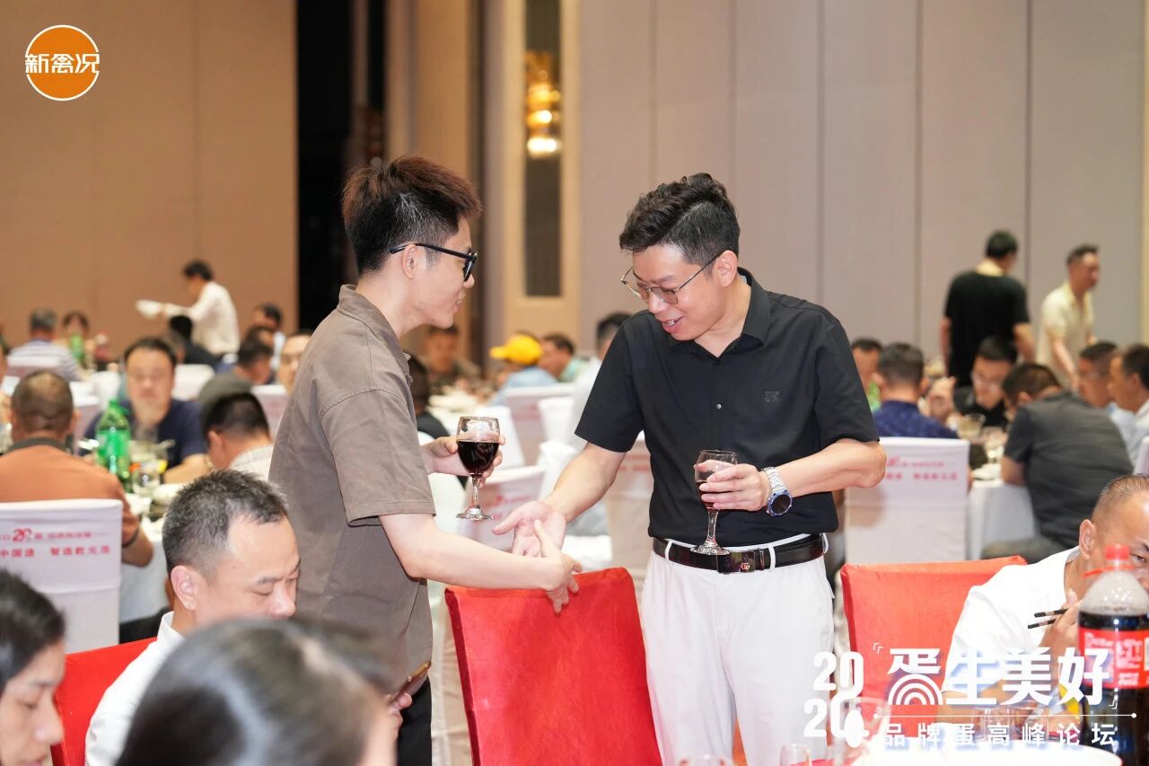 微信图片_2026-05-29_133758_381.jpg 微信图片_2026-05-29_133758_381.jpg