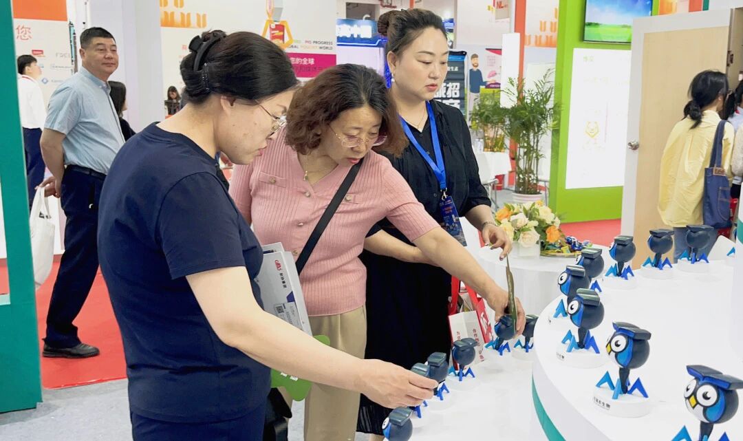微信图片_2026-05-29_110022_434.jpg 微信图片_2026-05-29_110022_434.jpg