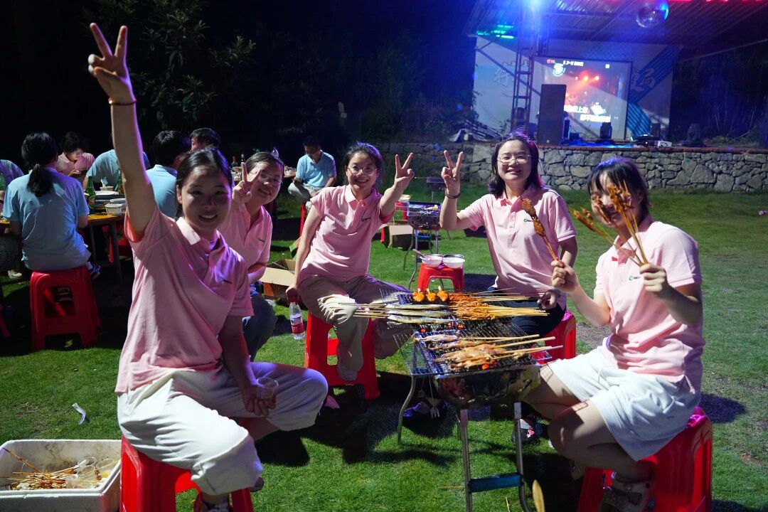 微信图片_2026-05-29_135113_410.jpg 微信图片_2026-05-29_135113_410.jpg