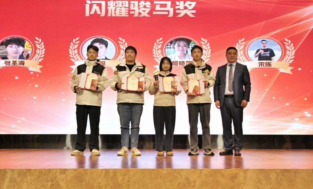 微信图片_2026-05-29_144618_698.jpg 微信图片_2026-05-29_144618_698.jpg