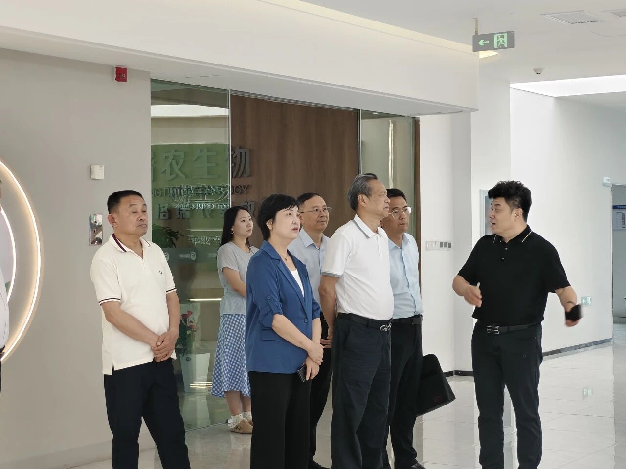 微信图片_2026-05-29_162137_003.jpg 微信图片_2026-05-29_162137_003.jpg