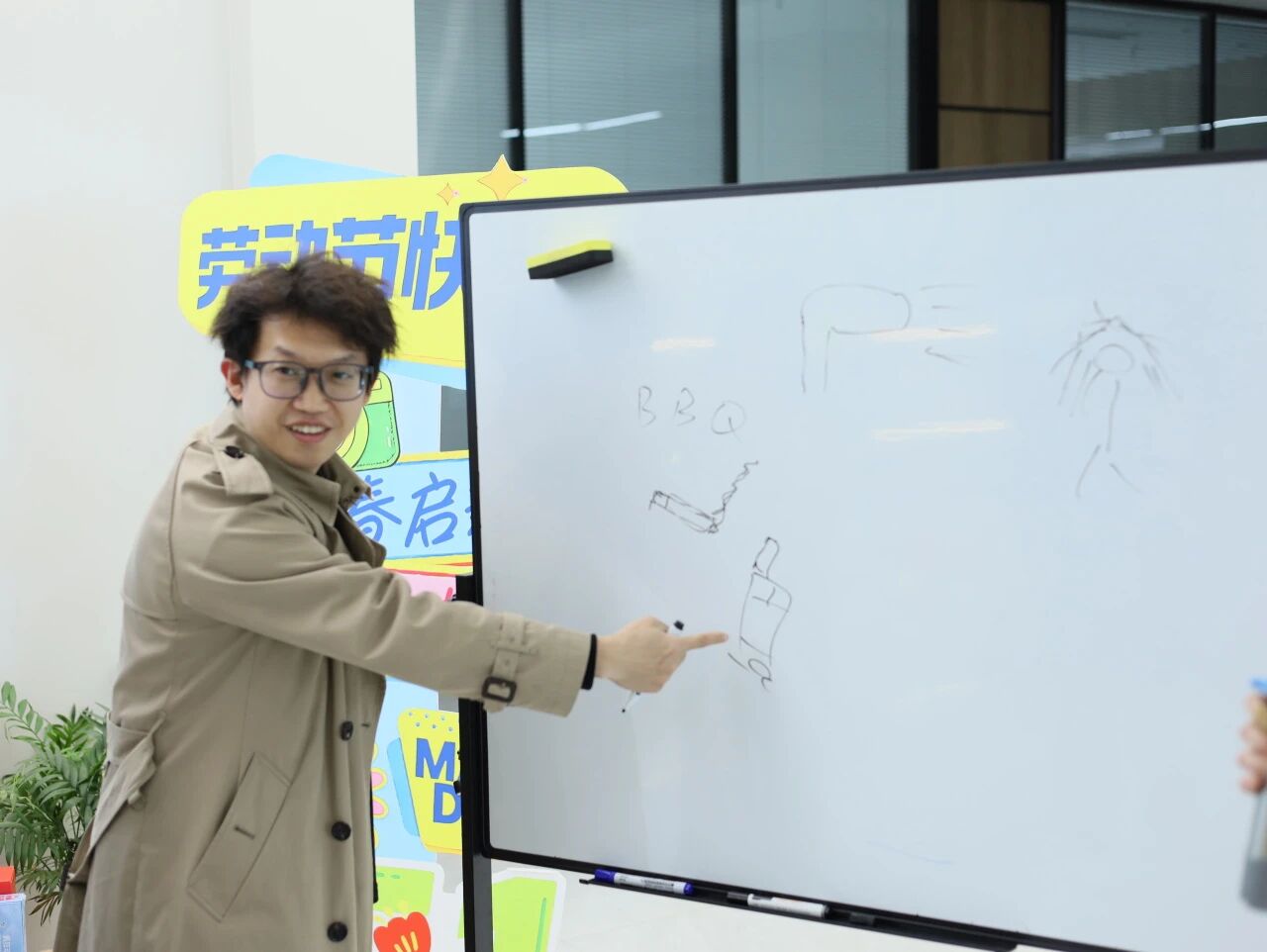 微信图片_2026-05-29_160701_273.jpg 微信图片_2026-05-29_160701_273.jpg
