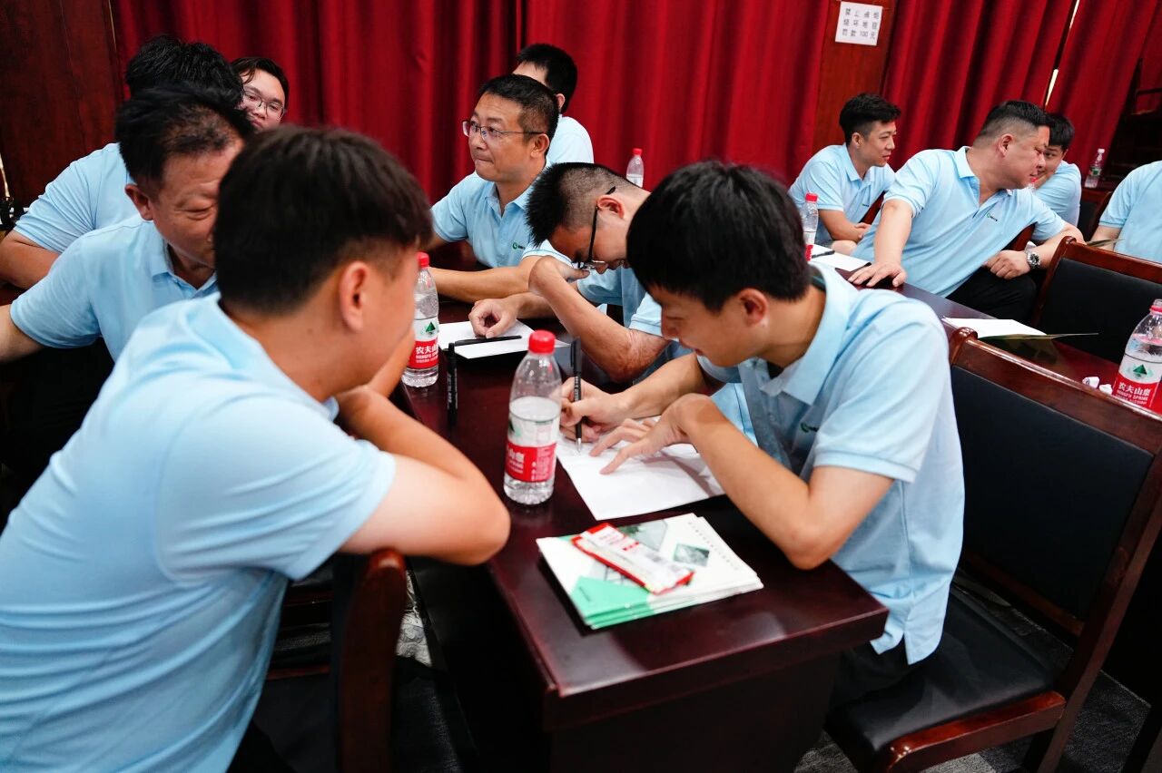 微信图片_2026-05-29_135042_953.jpg 微信图片_2026-05-29_135042_953.jpg