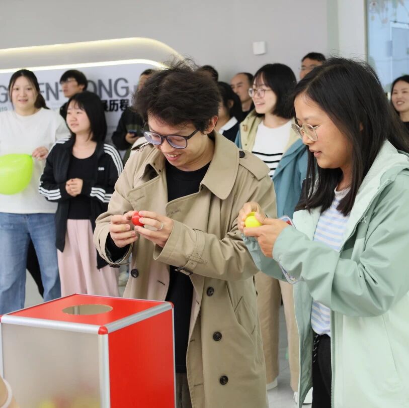 微信图片_2026-05-29_160643_594.jpg 微信图片_2026-05-29_160643_594.jpg