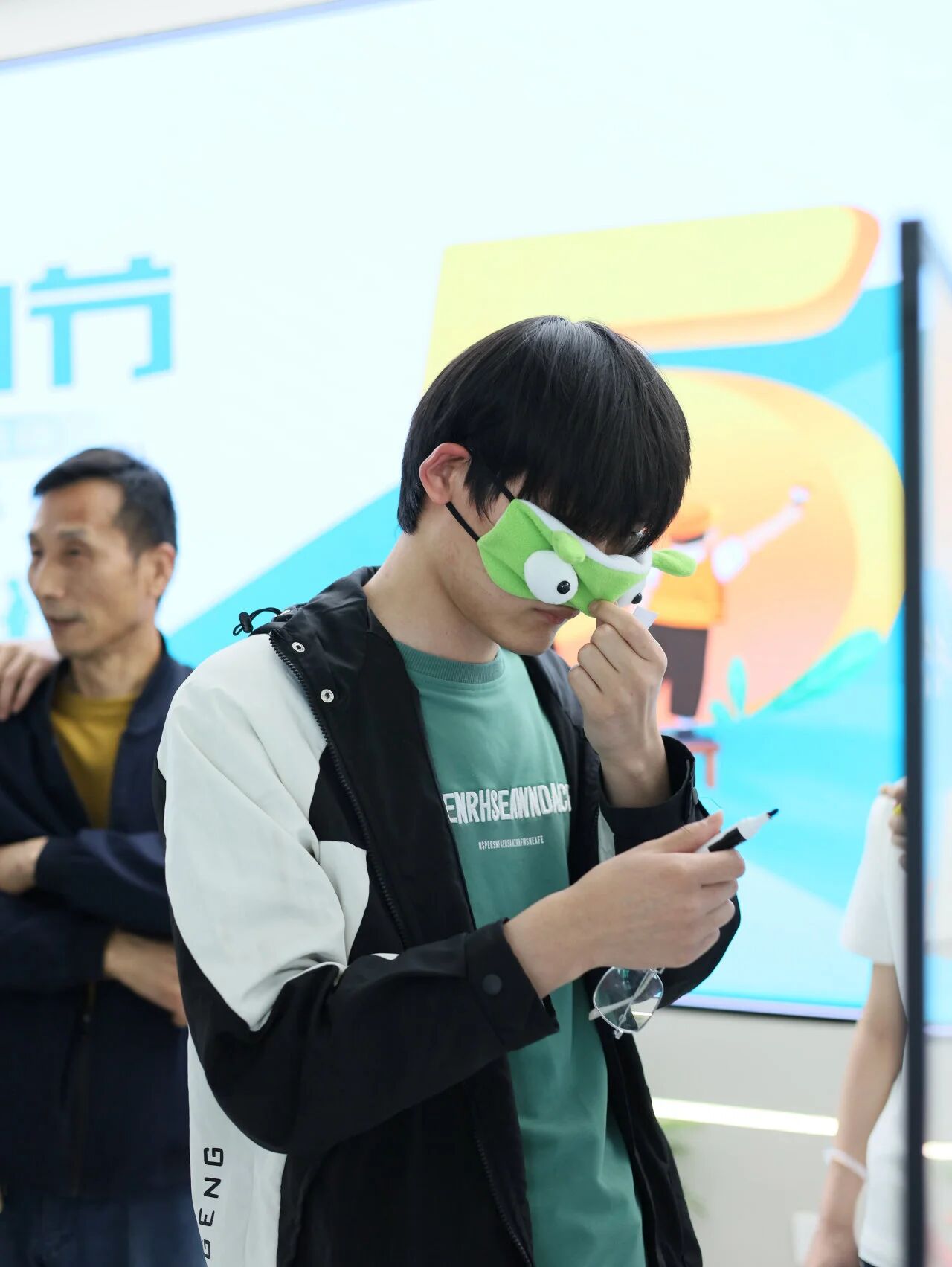 微信图片_2026-05-29_160654_961.jpg 微信图片_2026-05-29_160654_961.jpg