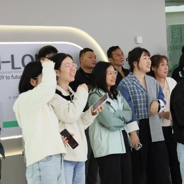 微信图片_2026-05-29_160649_971.jpg 微信图片_2026-05-29_160649_971.jpg