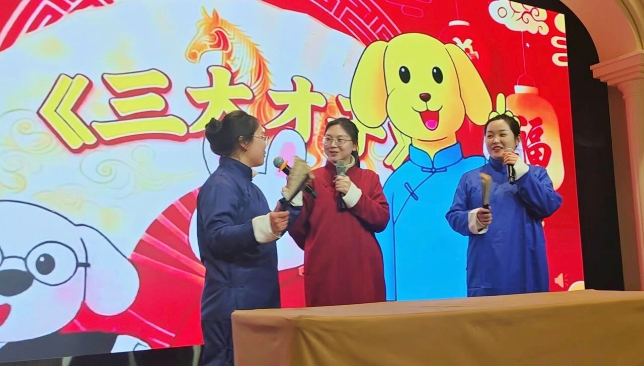 微信图片_2026-05-29_144742_681.jpg 微信图片_2026-05-29_144742_681.jpg