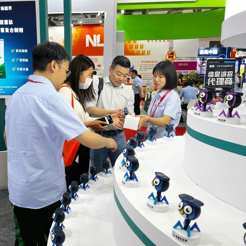 微信图片_2026-05-29_110009_683.jpg 微信图片_2026-05-29_110009_683.jpg