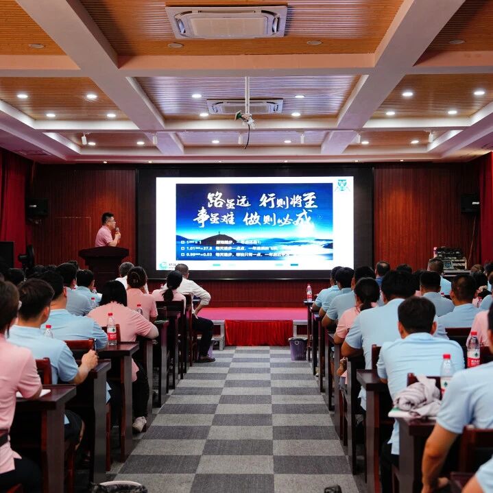 微信图片_2026-05-29_135016_169.jpg 微信图片_2026-05-29_135016_169.jpg