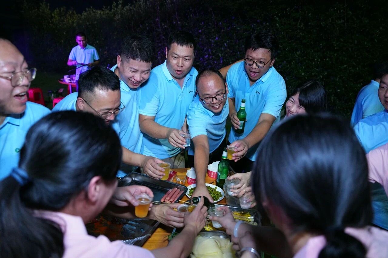 微信图片_2026-05-29_135105_346.jpg 微信图片_2026-05-29_135105_346.jpg