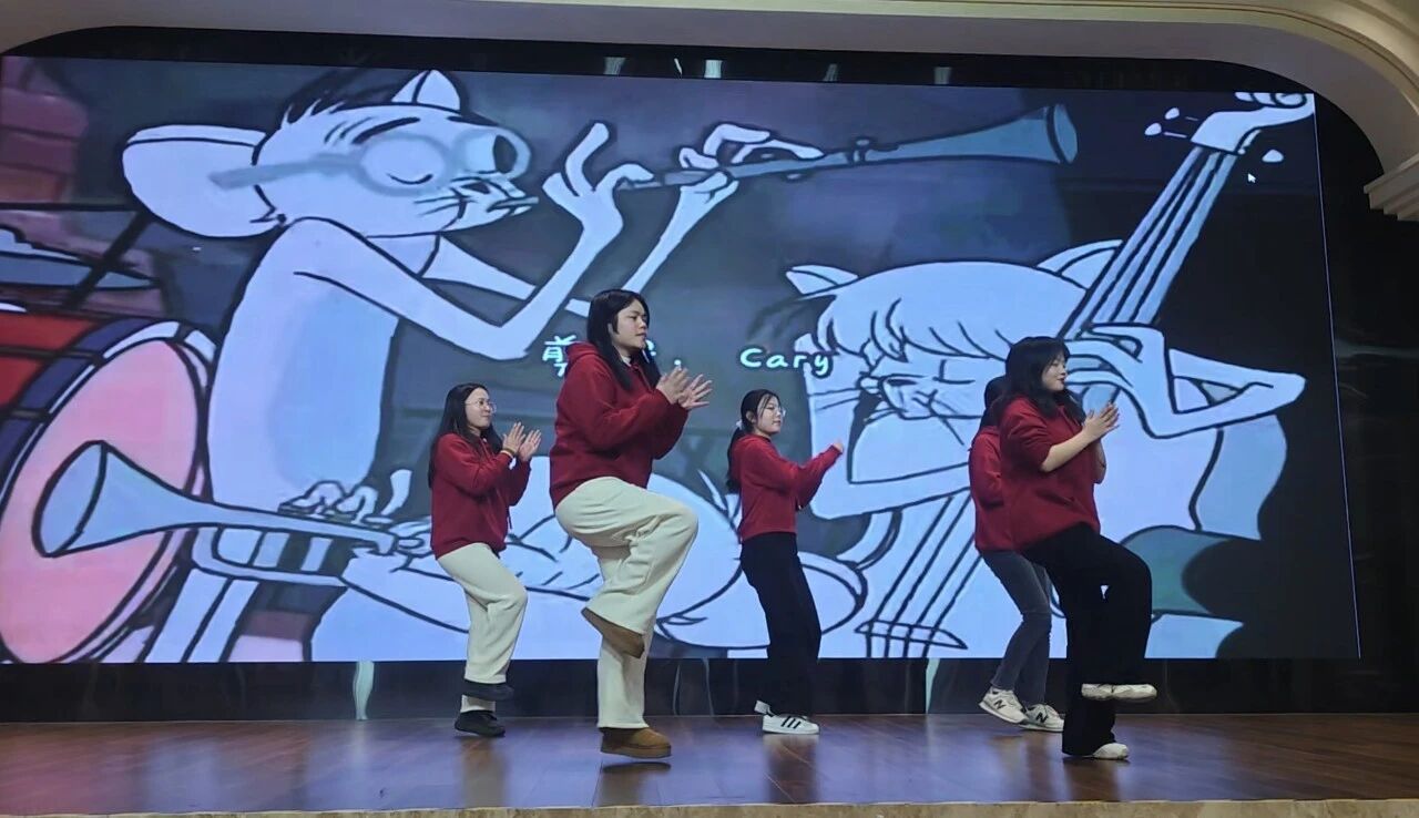 微信图片_2026-05-29_144711_987.jpg 微信图片_2026-05-29_144711_987.jpg