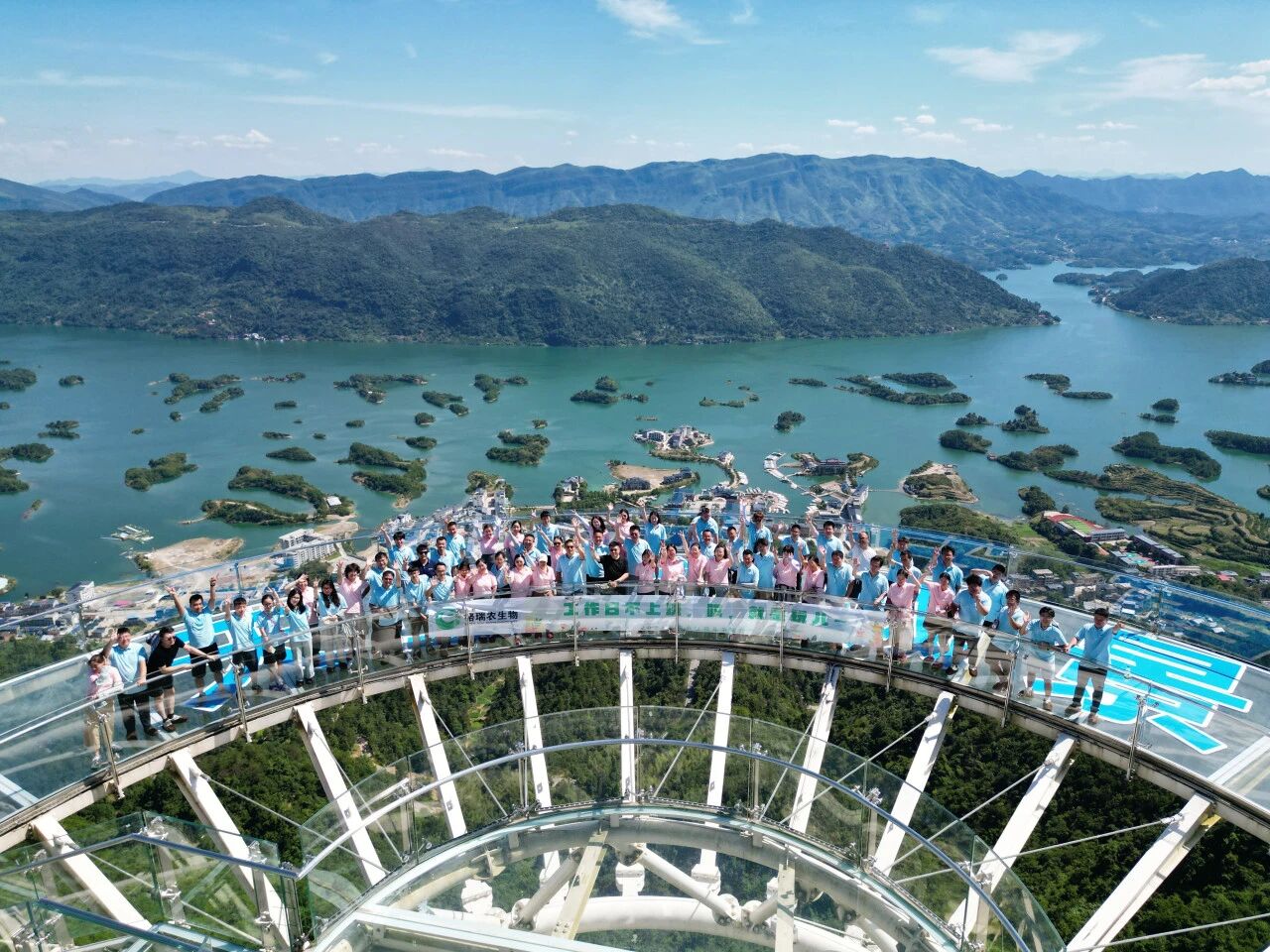 微信图片_2026-05-29_135207_672.jpg 微信图片_2026-05-29_135207_672.jpg