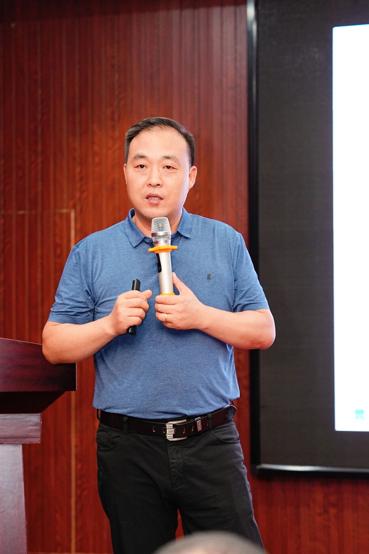 微信图片_2026-05-29_135025_972.jpg 微信图片_2026-05-29_135025_972.jpg