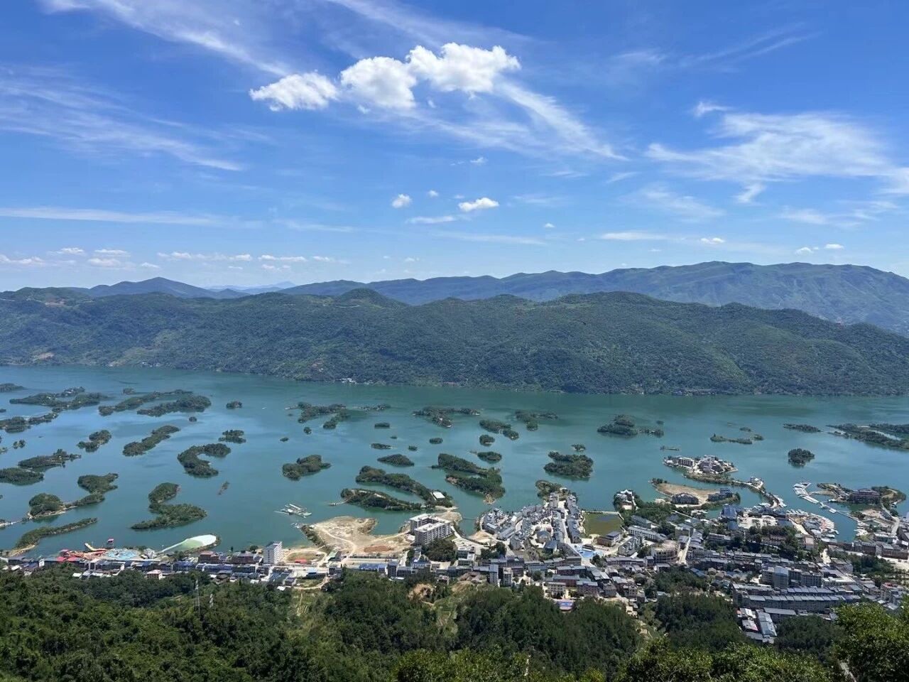 微信图片_2026-05-29_135234_647.jpg 微信图片_2026-05-29_135234_647.jpg