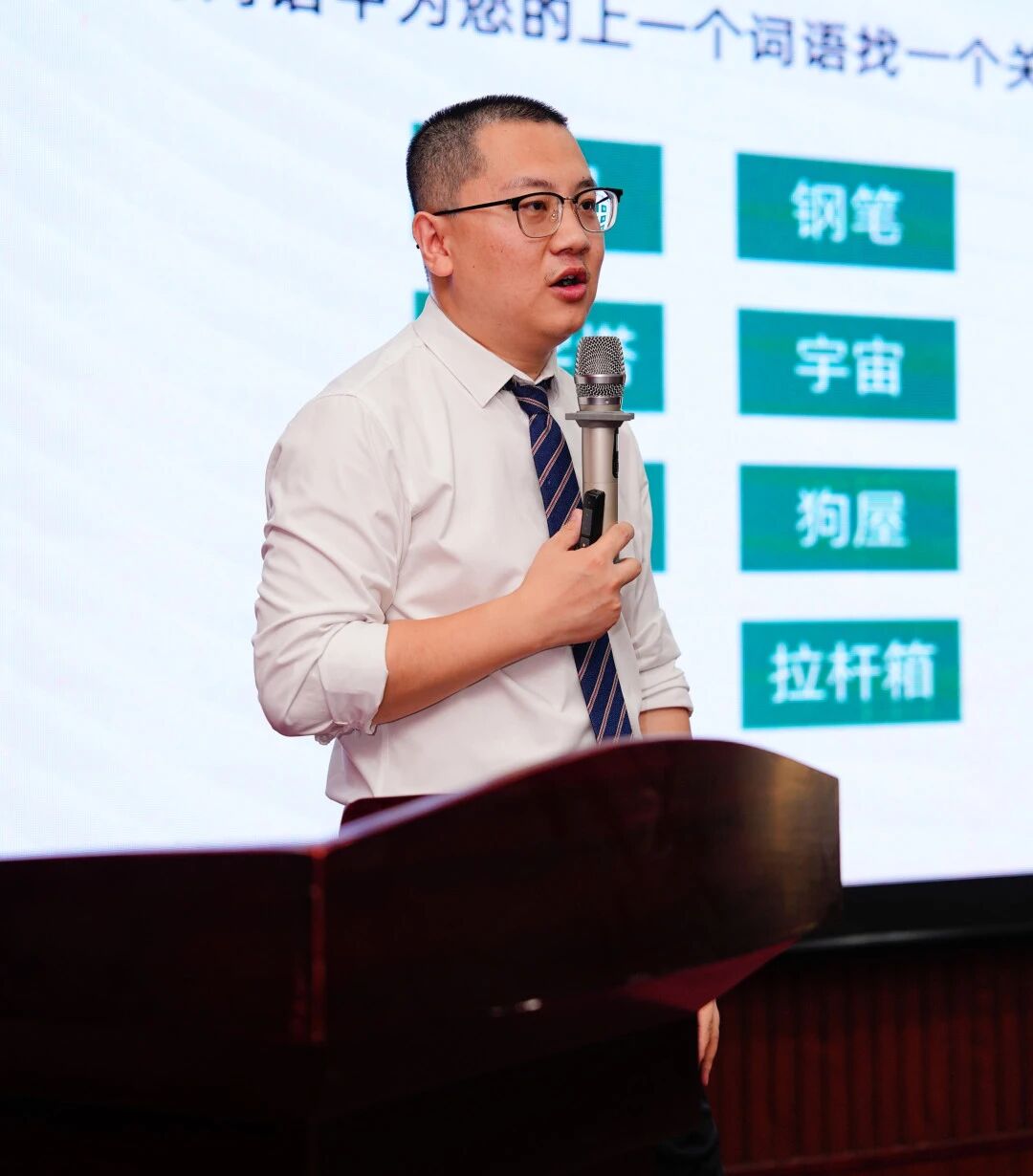 微信图片_2026-05-29_135038_762.jpg 微信图片_2026-05-29_135038_762.jpg