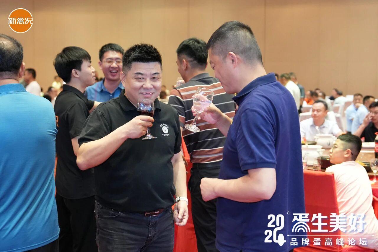 微信图片_2026-05-29_133741_431.jpg 微信图片_2026-05-29_133741_431.jpg