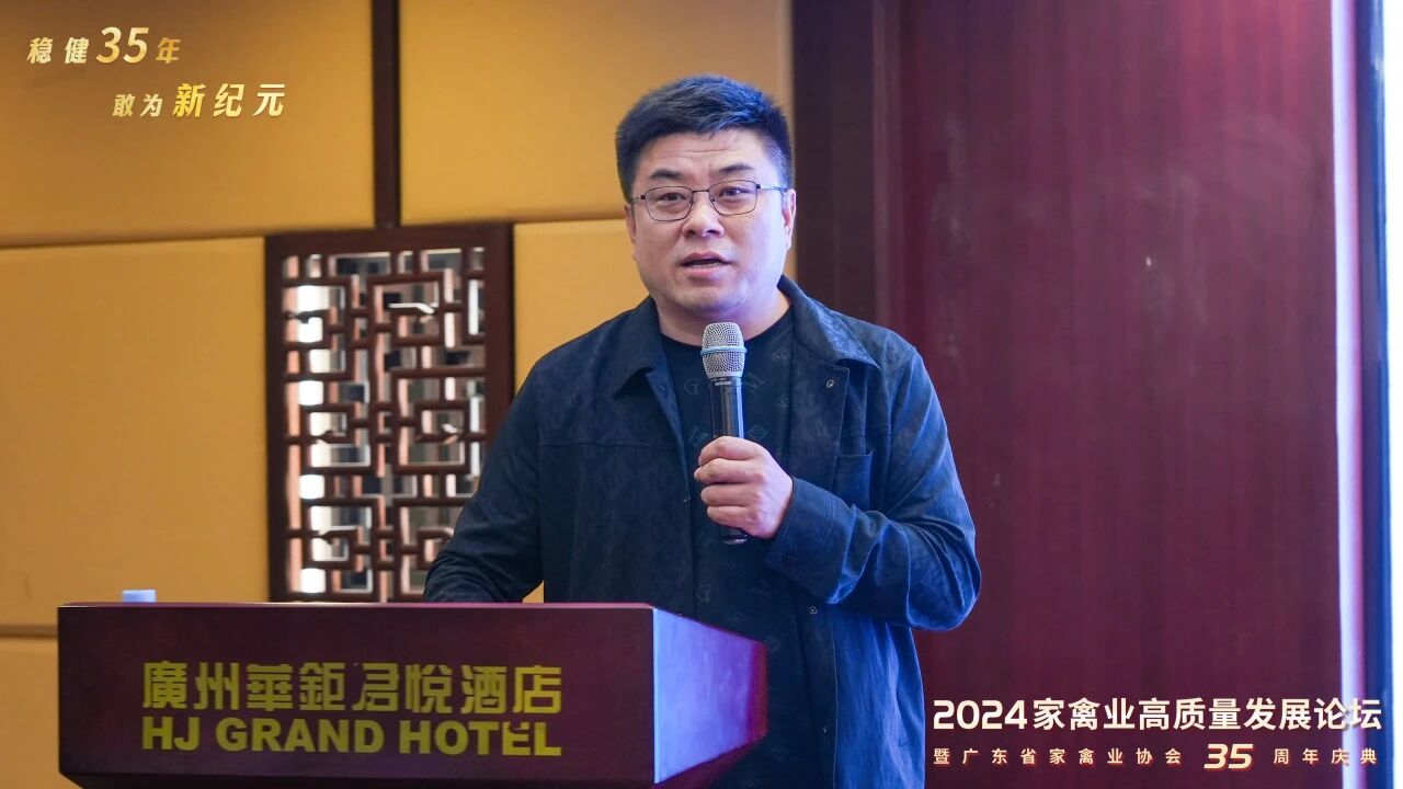 微信图片_2026-05-29_104752_667.jpg 微信图片_2026-05-29_104752_667.jpg