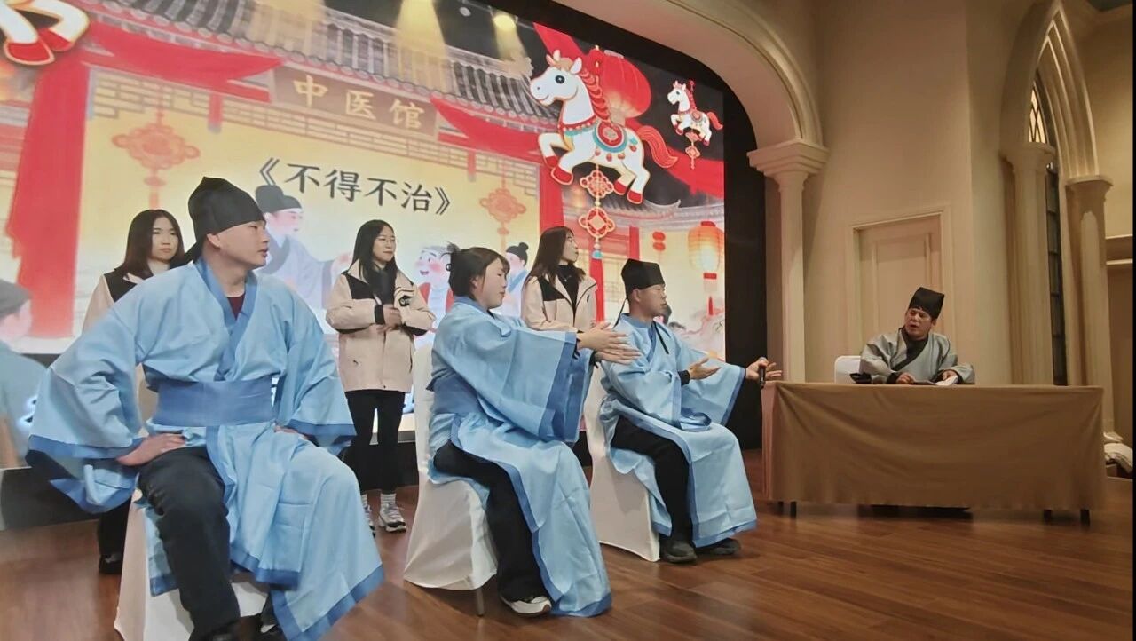 微信图片_2026-05-29_144737_526.jpg 微信图片_2026-05-29_144737_526.jpg