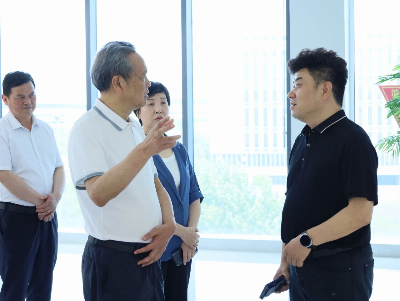 微信图片_2026-05-29_162131_003.jpg 微信图片_2026-05-29_162131_003.jpg