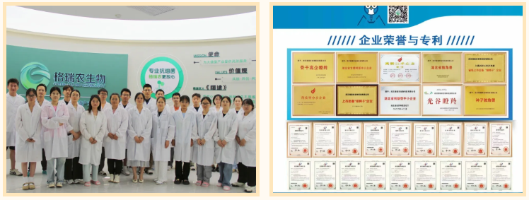 图片19.png 图片19.png
