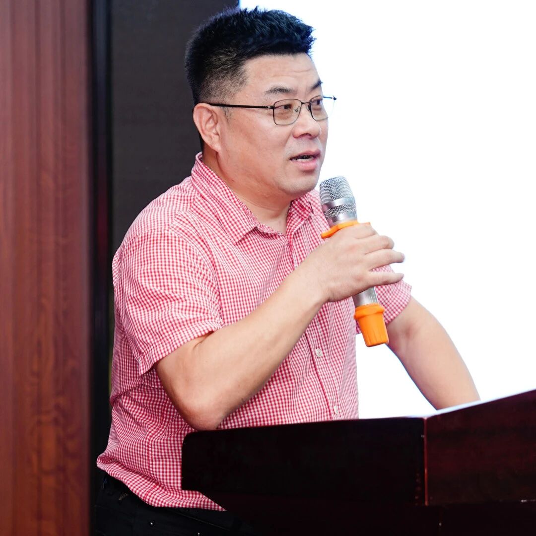 微信图片_2026-05-29_135012_523.jpg 微信图片_2026-05-29_135012_523.jpg