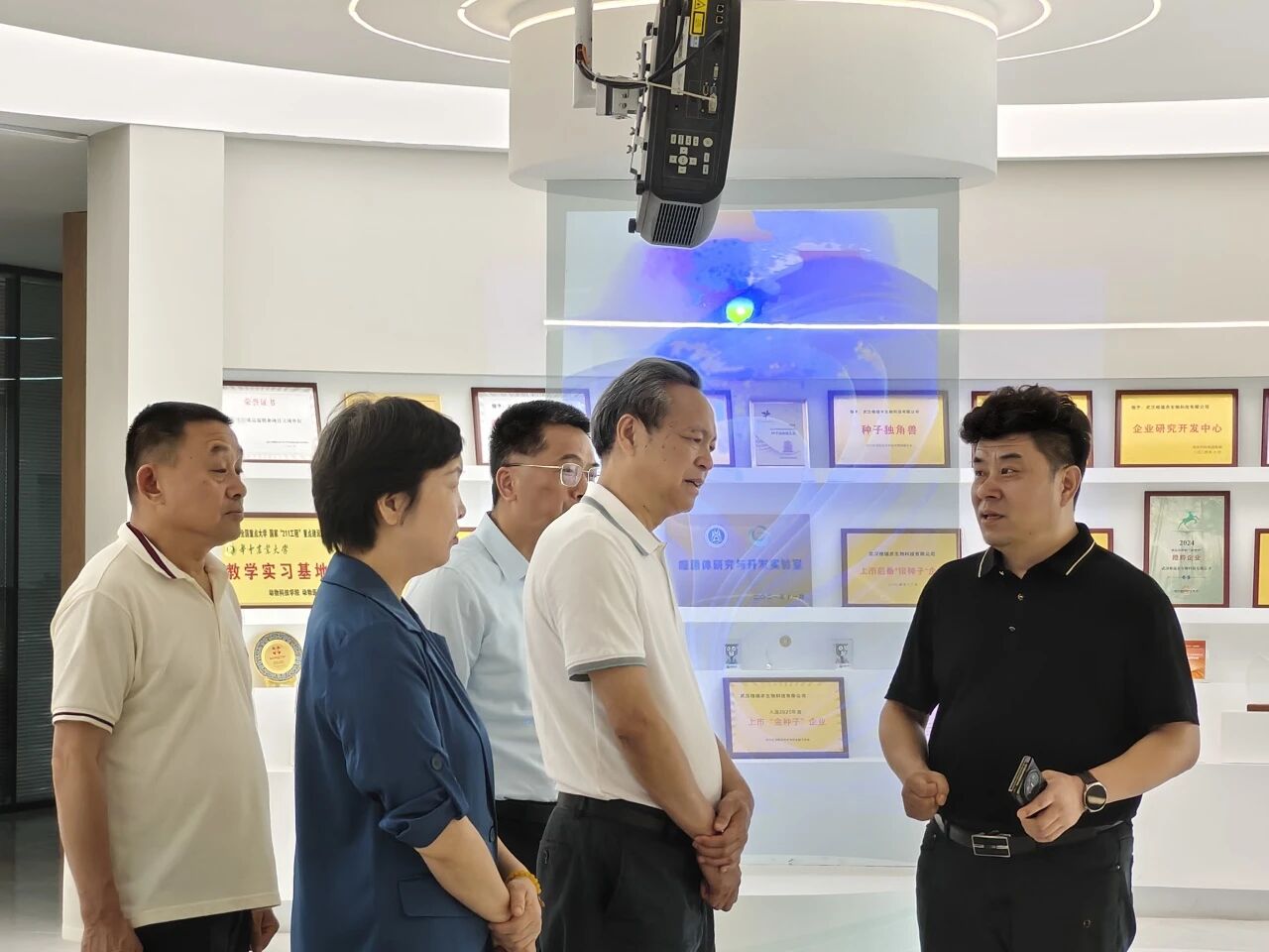 微信图片_2026-05-29_162133_986.jpg 微信图片_2026-05-29_162133_986.jpg