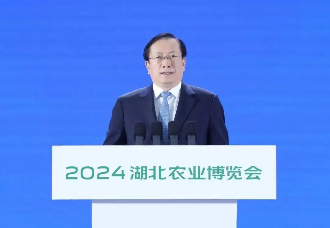 微信图片_2026-05-29_141924_024.jpg