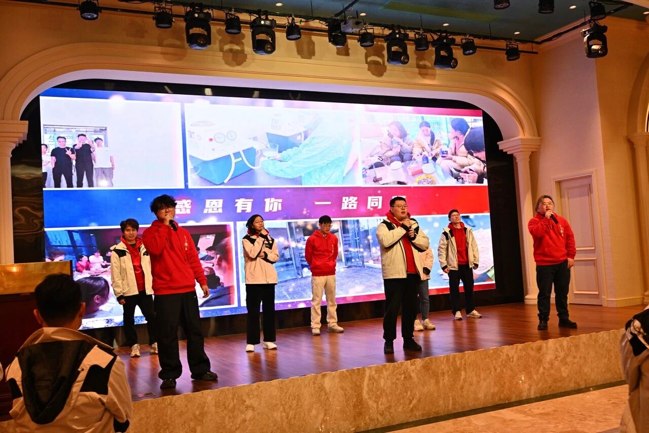 微信图片_2026-05-29_144734_627.jpg 微信图片_2026-05-29_144734_627.jpg