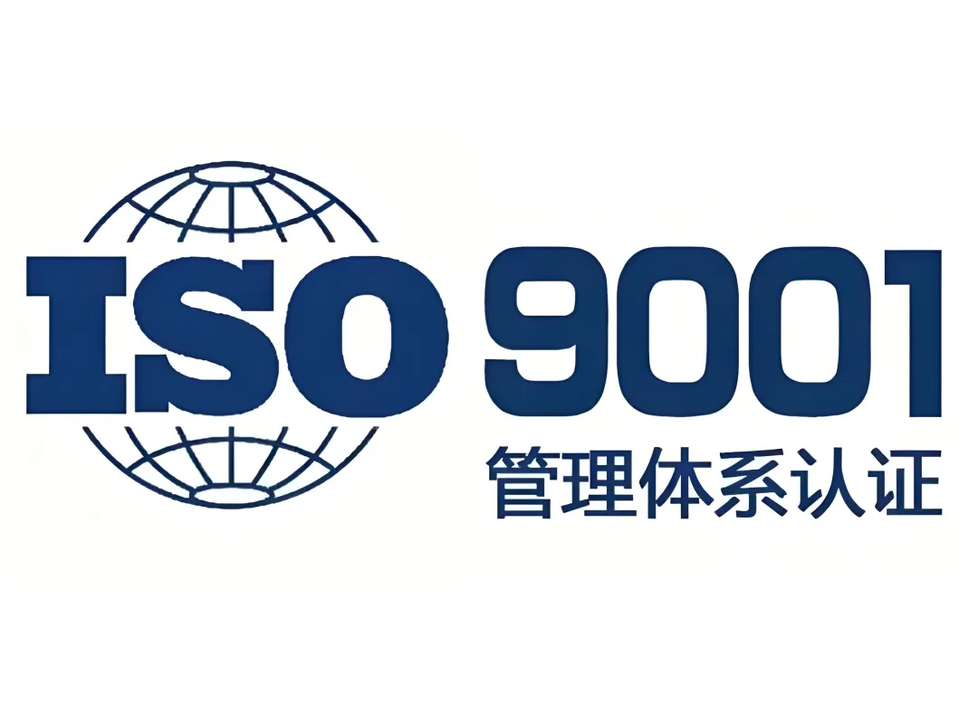 图片34.png 图片34.png