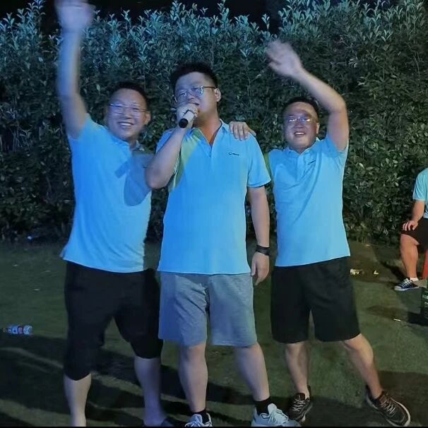 微信图片_2026-05-29_135125_564.jpg 微信图片_2026-05-29_135125_564.jpg